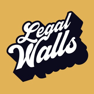 Логотип телеграм канала @legal_wall — Legal#Wall | Обои | Wallpapers