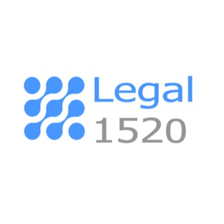 Логотип телеграм канала @legal1520 — ЖД ЮРИСТ 🚂 Транспортное право