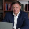 Логотип телеграм канала @legal_advisor_bfl — Илья Мокренко| БАНКРОТСТВО