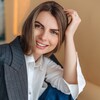 Логотип телеграм канала @legal_ak — Юрист о бизнесе | Алла Карахтинцева