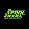 Логотип телеграм канала @legal_band — Legal band | Клуб гоночных автосимуляторов | Дрифт команда | Москва
