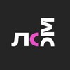 Логотип телеграм канала @legal_events_league — ЛОМ — Лига организаторов мероприятий