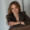 Логотип телеграм канала @legal_info_bis — Анастасия РАСТОРГУЕВА Законный ОНЛАЙН бизнес