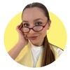 Логотип телеграм канала @legal_info_business — Онлайн-бизнес глазами юриста