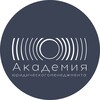Логотип телеграм канала @legal_management_school — Академия юридического менеджмента
