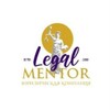 Логотип телеграм канала @legal_mentor_rus — LEGAL⚖ MENTOR