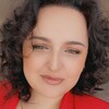 Логотип телеграм канала @legal_mlm — Легальный сетевой с Ульяновой