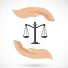 Логотип телеграм канала @legal_navigator1 — Правовой Навигатор