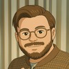 Логотип телеграм канала @legal_paranoid — Юридический параноик