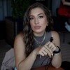 Логотип телеграм канала @legal_secrets — Юридические секреты