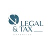 Logo of telegram channel legal_taxexpertise — Ваши адвокаты в Германии_Legal&Tax Expertise