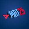 Логотип телеграм канала @legal_telegram_rating — РЮТ26: рейтинг юридических тг-каналов