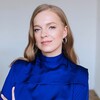 Логотип телеграм канала @legal_ved — LegalVed: ВЭД-юрист
