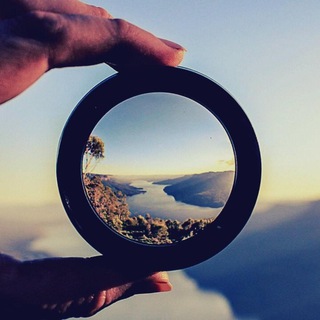 Логотип телеграм канала @legalandtax — Точка зрения о праве и налогах