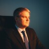 Логотип телеграм канала @legalaxios — ⚖️ Палантин 38