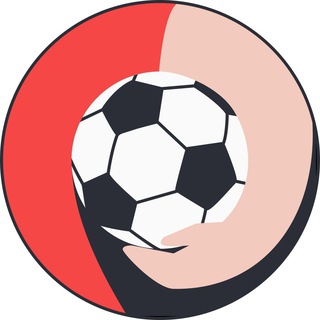 Telegram channel Legalbet Трансферы logo