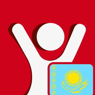 Логотип телеграм канала @legalbet_kz — Legalbet.kz