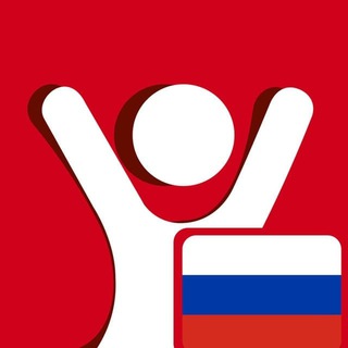Логотип телеграм канала @legalbet — Legalbet.ru