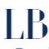 Логотип телеграм канала @legalbulletin_online — Legal Bulletin/Юридический вестник