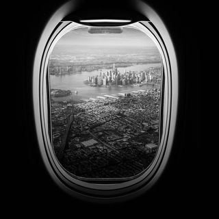 Telegram channel Новости — Legalburo.pro — #юридическиодобрено logo