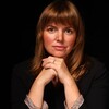 Логотип телеграм канала @legalcalm — В своем праве с Костенок