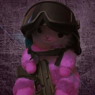 Логотип телеграм канала @legalchik — legalchik IT | music 🎧