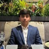Telegram kanalining logotibi legalcode_uz — 𝗟𝗘𝗚𝗔𝗟 𝗖𝗢𝗗𝗘 | MUHAMMAD KAYUMOV