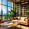 Логотип телеграм канала @legalcomfort — Зона правового комфорта
