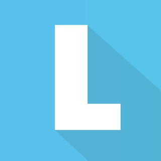 Логотип телеграм канала @legaldaily — legaldaily.ru