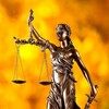 Telegram арнасының логотипі legaldialogues_kz — Құқықтық диалогтар / Юридические диалоги / Legal dialogues