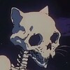 Логотип телеграм канала @legaldrama — гуманитарный визг