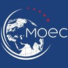 Логотип телеграм канала @legaleaeu — ЕВРАЗИЙСКОЕ ПАРТНЕРСТВО