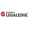 टेलीग्राम चैनल का लोगो legaledge — LegalEdge CLAT Preparation by Toprankers