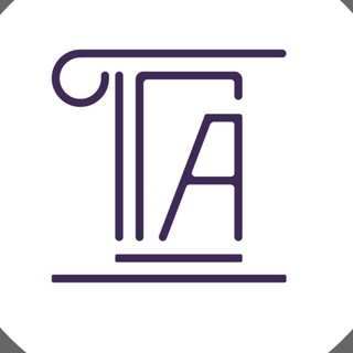 Логотип телеграм канала @legalenclaveru — Юристы | Правовой Анклав
