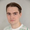 Логотип телеграм канала @legalenglish30 — Михаил Кочкин / Legal English