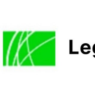 Логотип телеграм канала @legalenglishcentrepetersburg — Legal English Centre CIS - юридический английский язык