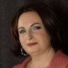 Логотип телеграм канала @legalenglishpro — ЮРИДИЧЕСКИЙ АНГЛИЙСКИЙ/LEGAL ENGLISH с Екатериной Седельниковой