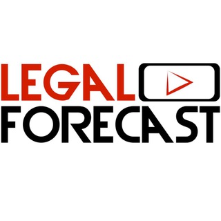 Логотип телеграм канала @legalforecasts — Value Betting 🏒🎾⚽️