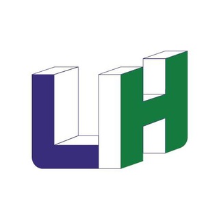 Лагатып тэлеграм-канала legalhubhelp — Legal Hub