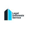 Telegram channel LegalIndonesia.id News logo