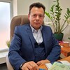 Логотип телеграм канала @legalizaciyapoland — ЛЕГАЛИЗАЦИЯ В ПОЛЬШЕ КАРТЫПОБЫТА ЗАМЕНА ПРАВ МЕЖДУНАРОДНАЯ ЗАЩИТА POLAND НОВОСТИ ЕВРОПЫ И УКРАИНЫ