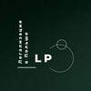 Логотип телеграм канала @legalizacja_w_pl — Легализация иностранцев в Польше🇵🇱🇪🇺
