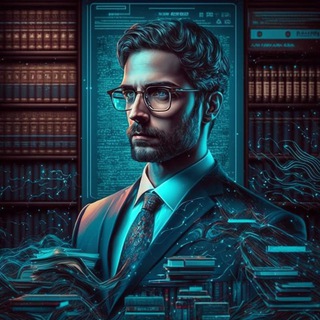 Логотип телеграм канала @legaljobs_ip_it — Вакансии IP и IT юристов