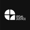 Telegram kanalining logotibi legaljusticeuz — 𝐋𝐞𝐠𝐚𝐥 𝐉𝐮𝐬𝐭𝐢𝐜𝐞 | 𝐮𝐳⚖️