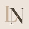 Логотип телеграм канала @legalkitten — Legal Notes