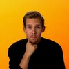 Логотип телеграм канала @legalligatorwb — Вербин | Юрист для селлеров