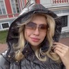 Logo of telegram channel legalllyblonde — legally blonde