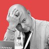 Логотип телеграм канала @legally_bald — legally_bald (Даниил Савченко)