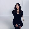 Логотип телеграм канала @legally_brunette_3 — Legally Brunette
