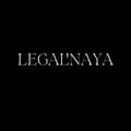 Логотип телеграм канала @legalnaya3 — ЛЕГАЛЬНЫЙ ЧЭННЕЛ